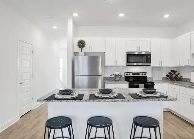 Property at Cottages at Craft Farm - 21150 Coastal Gateway Blvd, Gulf Shores, AL, 36542, 3 beds, 2.5 baths, [object Object]