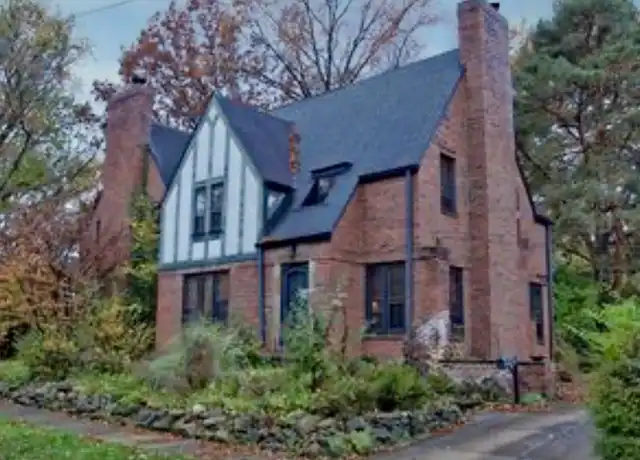 Property at 2632 Charney Rd, University Heights, OH, 44118, 4 beds, 2.5 baths, [object Object]