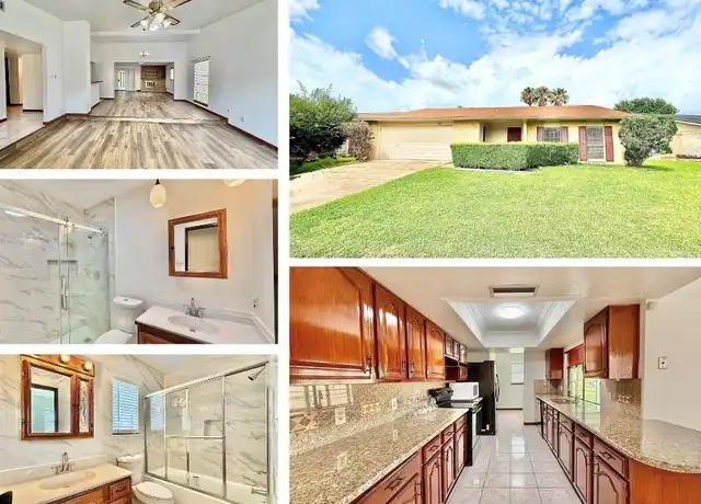 Property at 7111 El Sereno Dr, Houston, TX, 77083, 4 beds, 3.5 baths, [object Object]