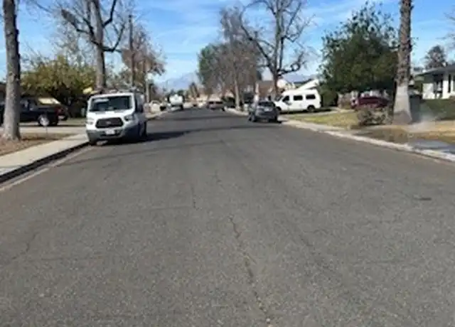 Property at 3900 San Mateo Ave, Riverside, CA, 92504, 1 bed, 1 bath, [object Object]