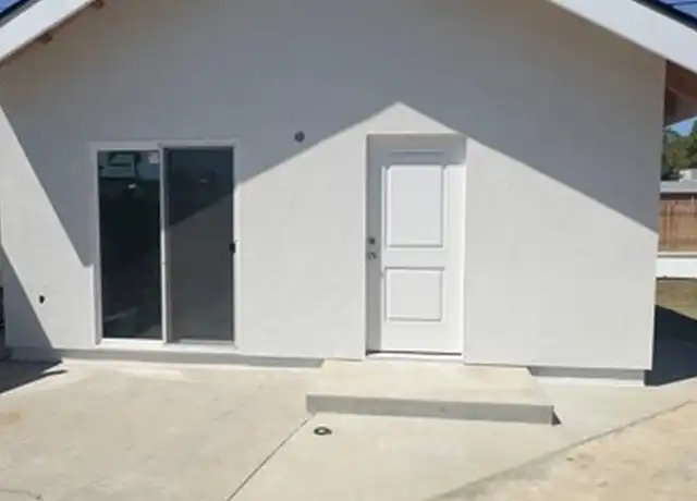 Property at 3900 San Mateo Ave, Riverside, CA, 92504, 1 bed, 1 bath, [object Object]
