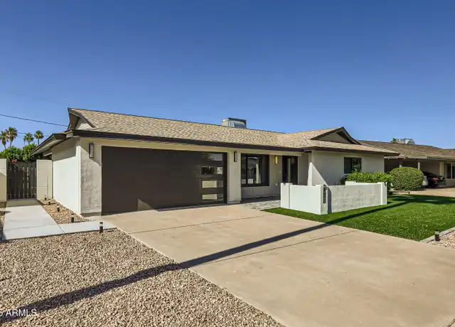 Property at 8430 E Indianola Ave, Scottsdale, AZ, 85251, 4 beds, 2 baths, [object Object]