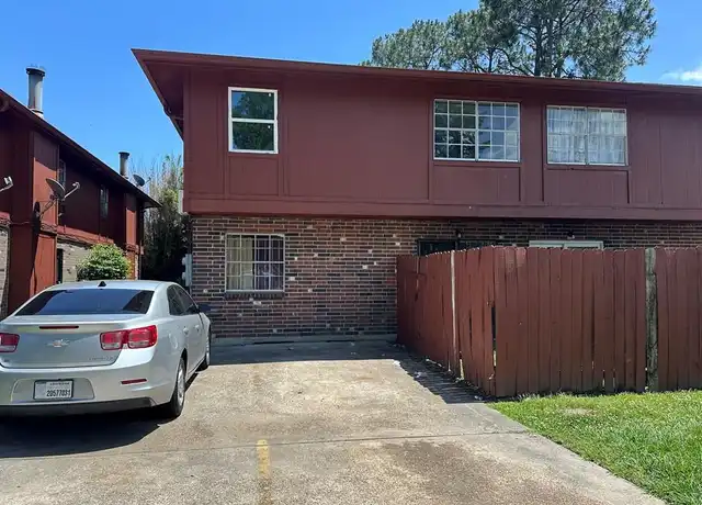 Property at 5633 Tullis Dr, New Orleans, LA, 70131, 3 beds, 1.5 baths, [object Object]