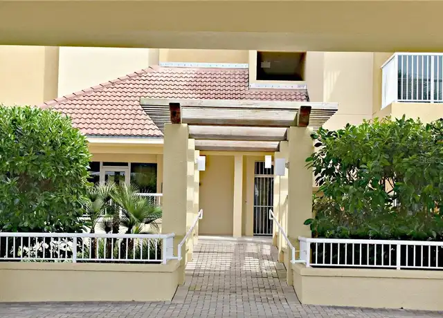 Property at 701 N Atlantic Ave #401, New Smyrna Beach, FL, 32169, 3 beds, 3 baths, [object Object]