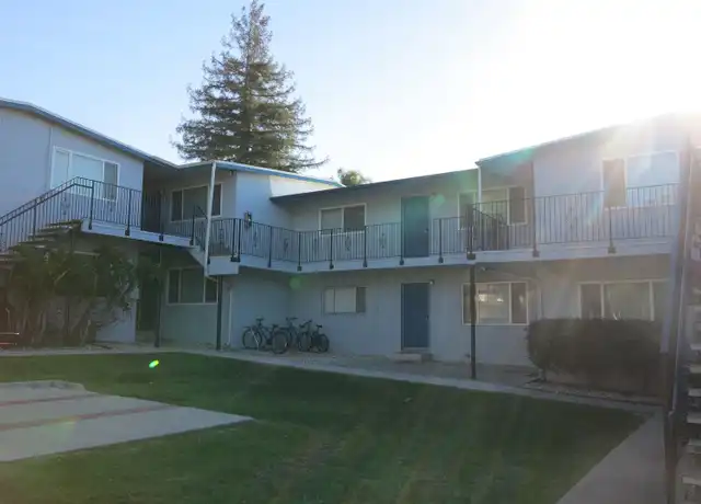 Property at 1252 E Foothill Blvd, San Luis Obispo, CA, 93405, 1 bed, 1 bath, [object Object]