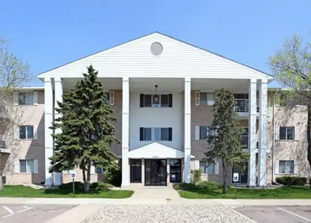 Property at Wellington At The Dunes - 240 Courtyard Dr, North Sioux City, SD, 57049, 2 beds, 1-2 bath, [object Object]