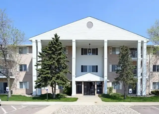 Property at Wellington At The Dunes - 240 Courtyard Dr, North Sioux City, SD, 57049, 1-3 bed, 1-2 bath, [object Object]