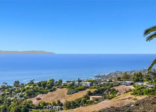 Property at 2885 Bernard Ct, Laguna Beach, CA, 92651, 3 beds, 2 baths, [object Object]
