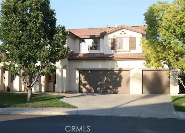 Property at 6344 Erica Ct, Eastvale, CA, 92880, 4 beds, 3 baths, [object Object]