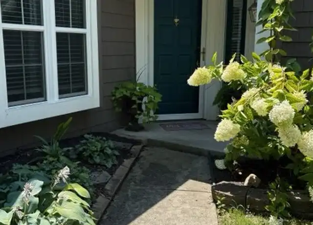 Property at 7720 Harbour Isle, Indianapolis, IN, 46240, 2 beds, 2 baths, [object Object]