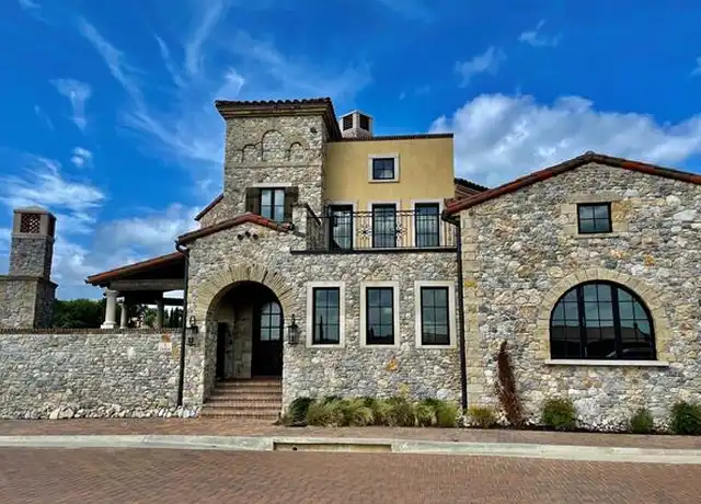 Property at 5 Cardona, Roanoke, TX, 76262, 4 beds, 4.5 baths, [object Object]