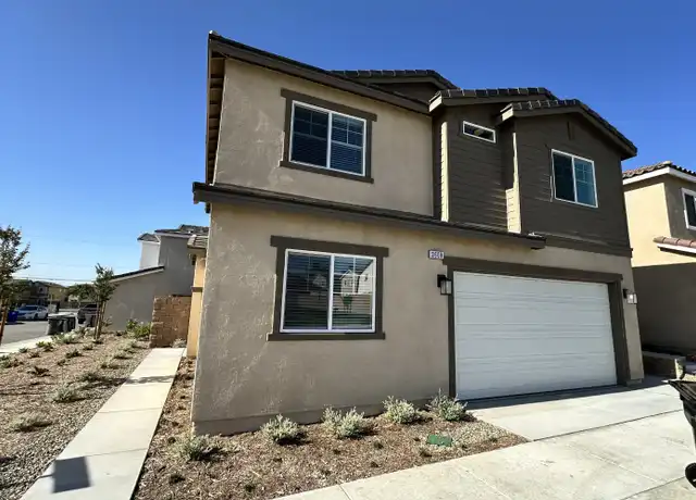 Property at 169 Lassen Ave, San Bernardino, CA, 92410, 4 beds, 3 baths, [object Object]