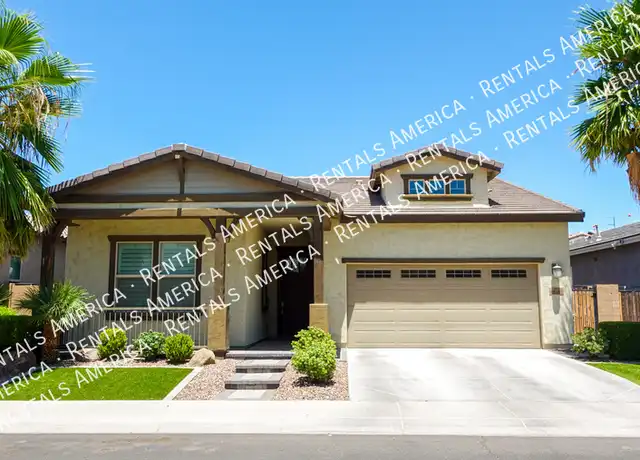 Property at 248 E Desert Broom Dr, Chandler, AZ, 85286, 3 beds, 2 baths, [object Object]
