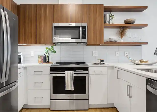 Property at Radius - 530 Western Ave, Brighton, MA, 02135, 0-2 beds, 1-2 bath, [object Object]