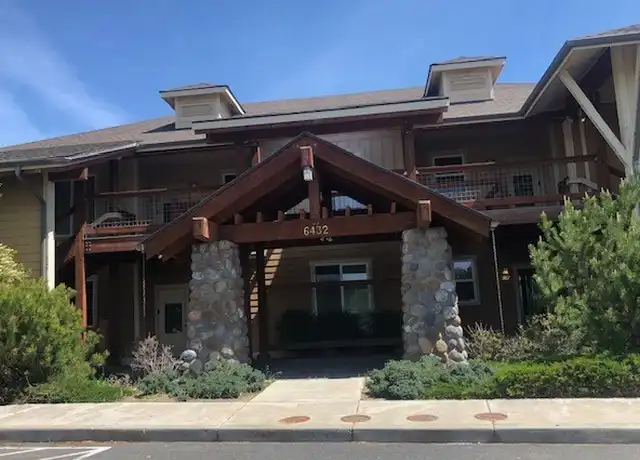 Property at 6432 Melby Way NE #101, Moses Lake, WA, 98837, 4 beds, 2 baths, [object Object]