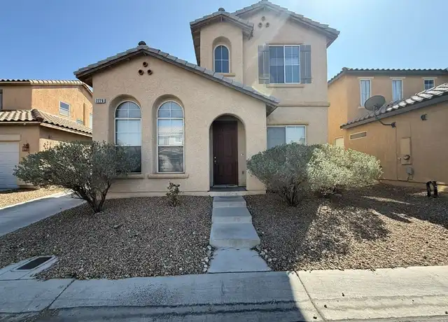 Property at 7776 Littondale St Unit n/a, Las Vegas, NV, 89139, 3 beds, 2.5 baths, [object Object]