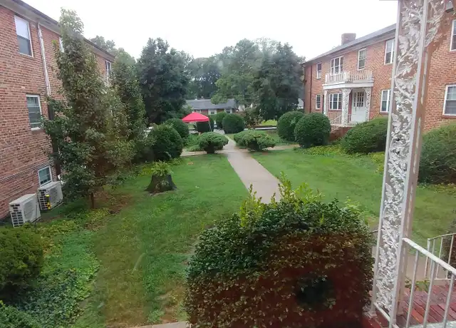 Property at 4030 Forest Hill Ave Unit 40309, Richmond, VA, 23225, 2 beds, 1 bath, [object Object]