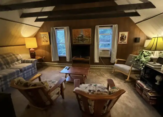 Property at 39 Lost River Rd Unit 2, North Woodstock, NH, 03262, 1 bed, 1 bath, [object Object]