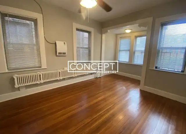 Property at 48 JFK St, Cambridge, MA, 02138, 1 bed, 1 bath, [object Object]