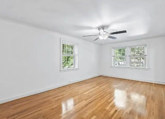Property at 1685 Cook St, Denver, CO, 80206, 2 beds, 1 bath, [object Object]