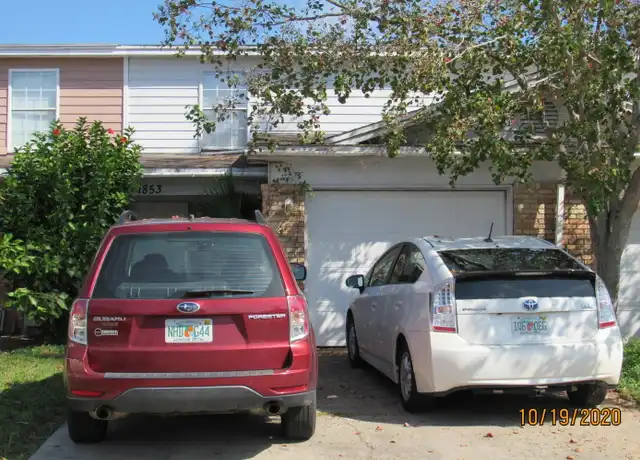 Property at 1853 Whispering Oaks Ln, Fort Walton Beach, FL, 32547, 3 beds, 2.5 baths, [object Object]