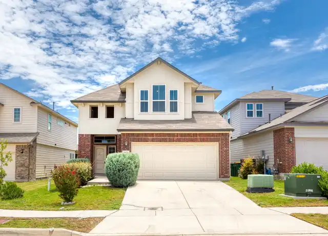 Property at 5150 Longhorn Riv, Converse, TX, 78109, 5 beds, 2 baths, [object Object]