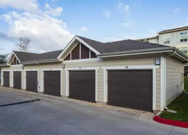 Property at 515 E Slaughter Ln Unit 1018, Austin, TX, 78744, 1 bed, 1 bath, [object Object]