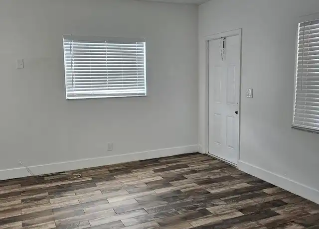 Property at 730 SW 4th St, Dania, FL, 33004, 2 beds, 1 bath, [object Object]