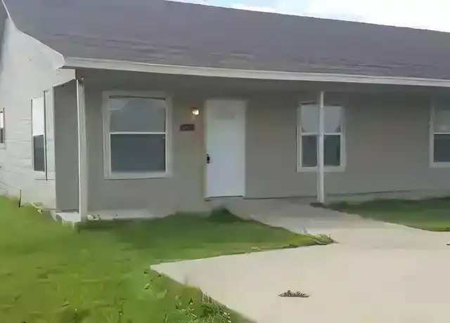 Property at 227 Blue Bell Ct, Weatherford, TX, 76088, 3 beds, 2 baths, [object Object]
