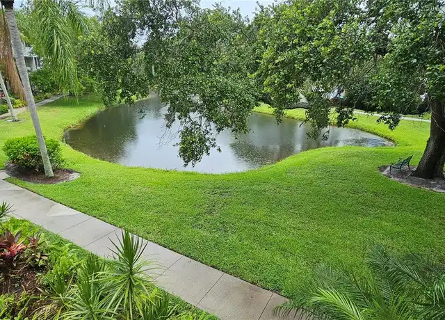 Property at 850 S Tamiami Trl #230, Sarasota, FL, 34236, 2 beds, 2.5 baths, [object Object]