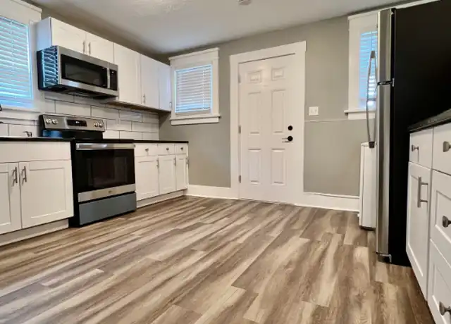 Property at 1219 12th St, Greeley, CO, 80631, 2 beds, 1 bath, [object Object]