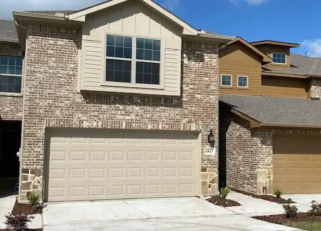 Property at 6813 Jade Dr, Greenville, TX, 75402, 4 beds, 2.5 baths, [object Object]
