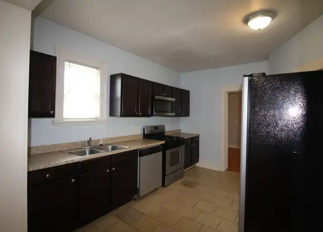 Property at 716 Butterworth St SW, Grand Rapids, MI, 49504, 4 beds, 1.5 baths, [object Object]