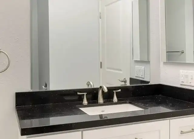 Property at Boynton Garden Apartments - 975 Boynton Ave, San Jose, CA, 95117, 1-2 bed, 1 bath, [object Object]