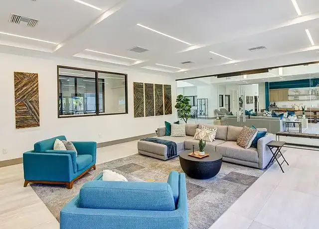 Property at The Preserve at Westchase - 12349 W Linebaugh Ave, Tampa, FL, 33626, 1-3 bed, 1-2 bath, [object Object]