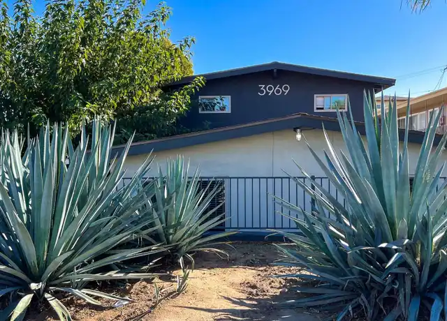 Property at 3969 Ocean View Blvd Unit I, San Diego, CA, 92113, 0 beds, 1 bath, [object Object]