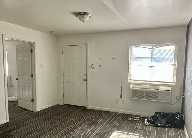 Property at 25911 Michigan Ave Unit 103, Inkster, MI, 48141, 1 bed, 1 bath, [object Object]