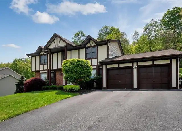 Property at 81 Jefferson St, Highland Mills, NY, 10930, 4 beds, 2.5 baths, [object Object]