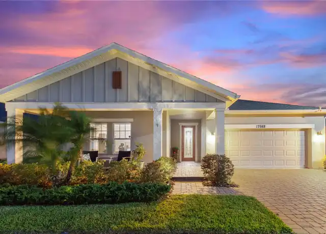 Property at 17988 Passionflower Cir, Clermont, FL, 34714, 4 beds, 2 baths, [object Object]
