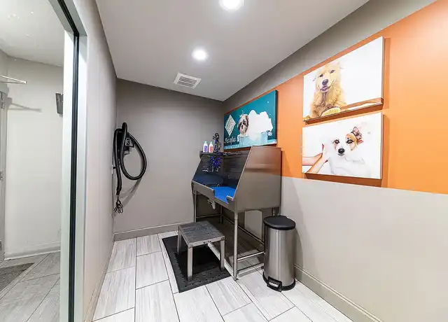 Property at Copper Pointe - 401 S Gallaher View Rd, Knoxville, TN, 37919, 1 bed, 1 bath, [object Object]