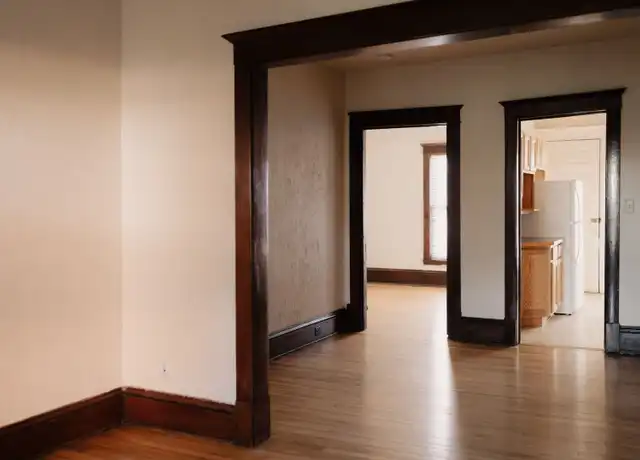 Property at 307 W 15th St Unit 315-44, Minneapolis, MN, 55403, 1 bed, 1 bath, [object Object]