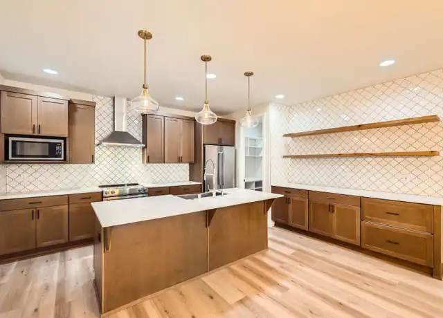 Property at 19121 1st Dr SE Unit A, Bothell, WA, 98012, 3 beds, 3 baths, [object Object]