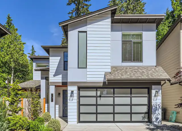 Property at 19121 1st Dr SE Unit A, Bothell, WA, 98012, 3 beds, 3 baths, [object Object]