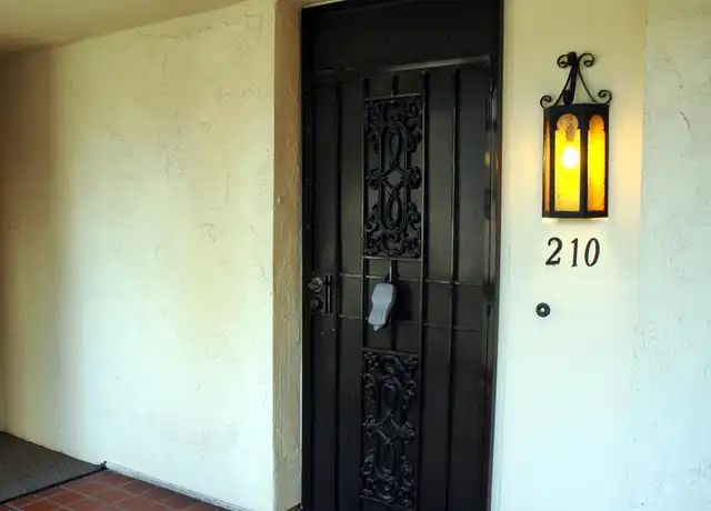 Property at 6455 La Jolla Blvd #210, La Jolla, CA, 92037, 1 bed, 1 bath, [object Object]