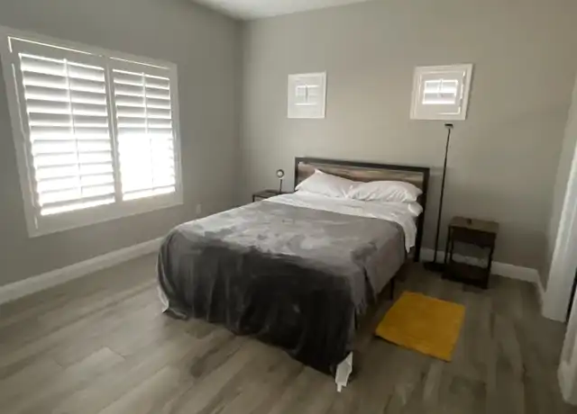 Property at 2720 E Wildhorse Pl, Chandler, AZ, 85286, 2 beds, 2 baths, [object Object]