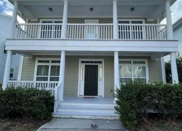 Property at 4951 W Liberty Park Cir, North Charleston, SC, 29405, 3 beds, 3 baths, [object Object]