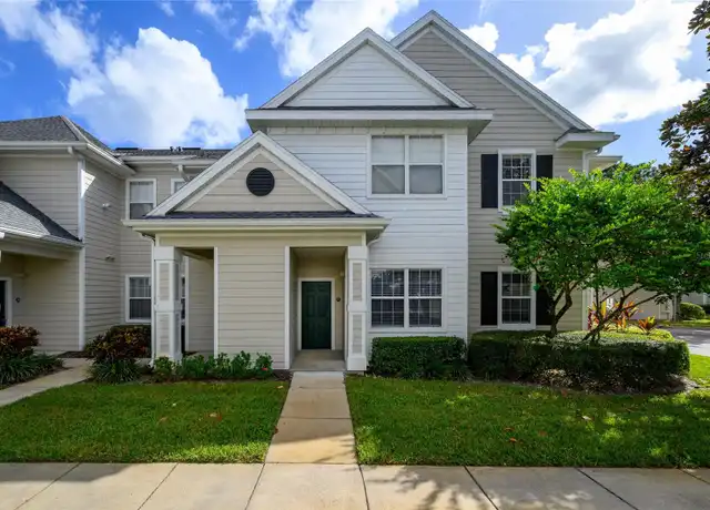 Property at 1300 Eastern Pecan Pl #105, Winter Garden, FL, 34787, 3 beds, 2 baths, [object Object]
