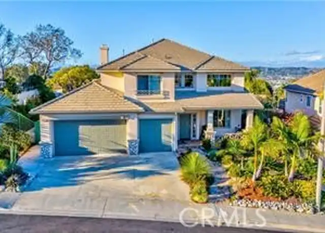 Property at 601 W Saint Andrews Ave, La Habra, CA, 90631, 4 beds, 3 baths, [object Object]