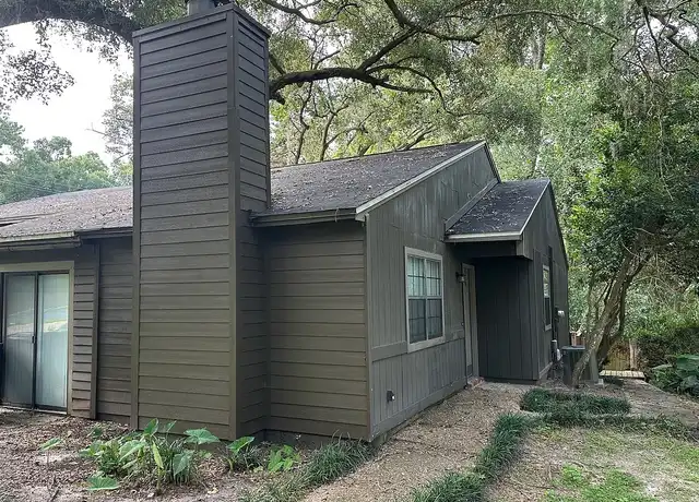 Property at 2013 Canewood Ct Unit 1, Tallahassee, FL, 32303, 2 beds, 1.5 baths, [object Object]