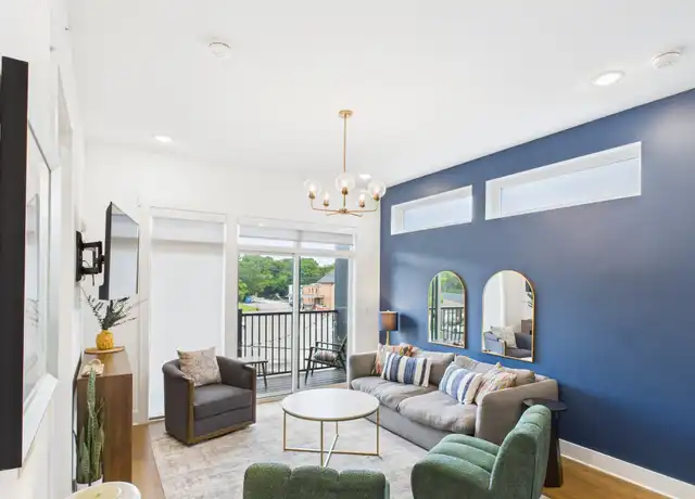 Property at 4810 Gallatin Pike #301, Nashville, TN, 37216, 3 beds, 3 baths, [object Object]